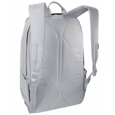 Рюкзак для ноутбука Thule 15.6" Campus Exeo 28L TCAM-8116 Aluminium Gray Фото 1