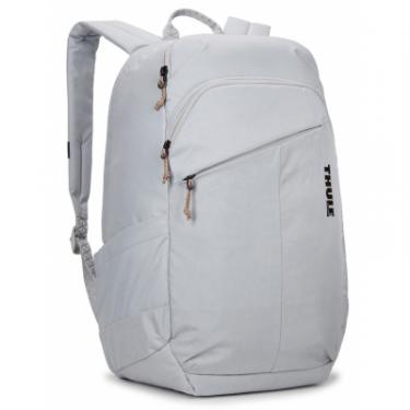 Рюкзак для ноутбука Thule 15.6" Campus Exeo 28L TCAM-8116 Aluminium Gray Фото 2