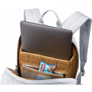 Рюкзак для ноутбука Thule 15.6" Campus Exeo 28L TCAM-8116 Aluminium Gray Фото 3