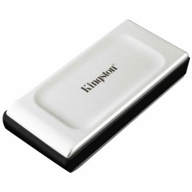 Накопитель SSD Kingston USB 3.2 1TB Фото 1