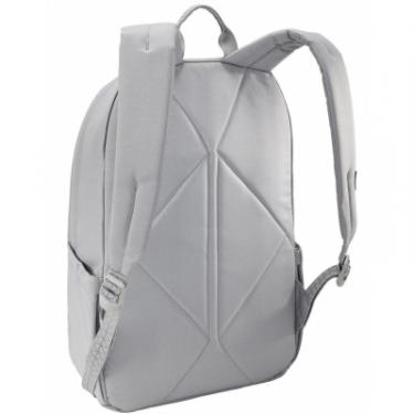 Рюкзак для ноутбука Thule 14" Campus Notus 20L TCAM-6115 Aluminium Gray Фото 1