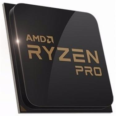 Процессор AMD Ryzen 3 2100GE PRO Фото 1