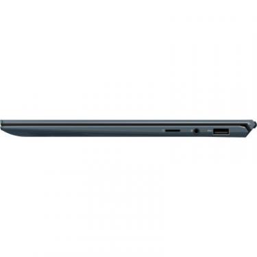 Ноутбук ASUS Zenbook UX435EGL-KC051T Фото 9