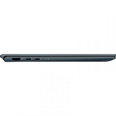Ноутбук ASUS Zenbook UX435EGL-KC051T Фото 10