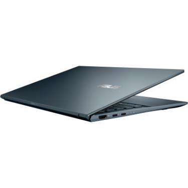 Ноутбук ASUS Zenbook UX435EGL-KC051T Фото 11