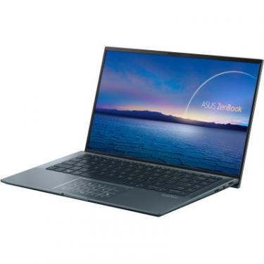 Ноутбук ASUS Zenbook UX435EGL-KC051T Фото 2