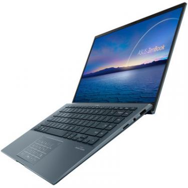 Ноутбук ASUS Zenbook UX435EGL-KC051T Фото 4