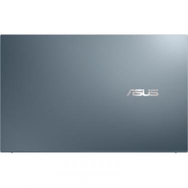 Ноутбук ASUS Zenbook UX435EGL-KC051T Фото 5