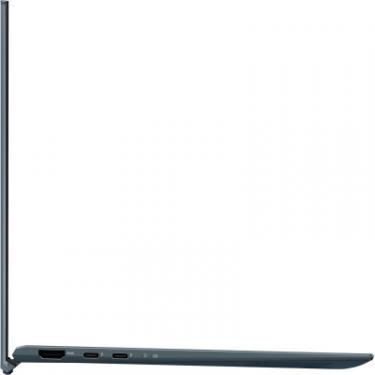 Ноутбук ASUS Zenbook UX435EGL-KC051T Фото 7