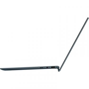 Ноутбук ASUS Zenbook UX435EGL-KC051T Фото 8