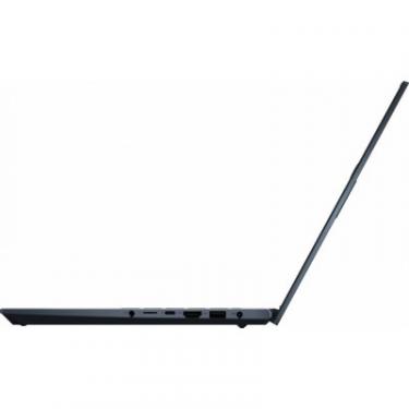 Ноутбук ASUS Vivobook Pro OLED K3400PH-KM014T Фото 2