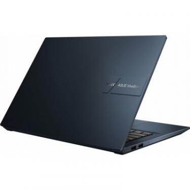 Ноутбук ASUS Vivobook Pro OLED K3400PH-KM014T Фото 3