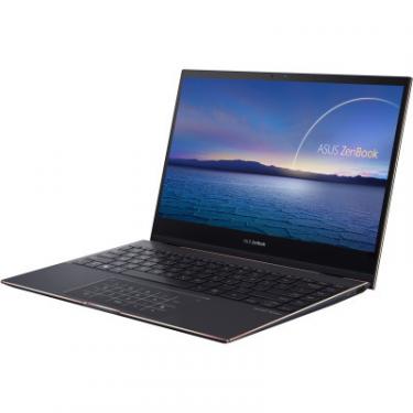 Ноутбук ASUS ZenBook Flip UX371EA-HL294R Фото 2