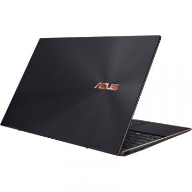 Ноутбук ASUS ZenBook Flip UX371EA-HL294R Фото 5