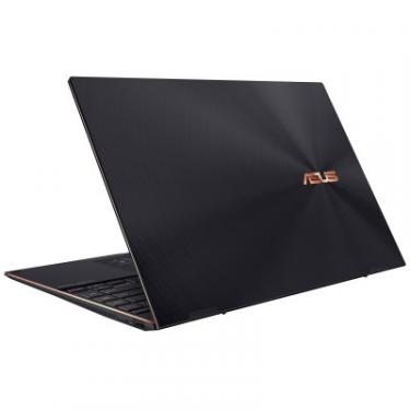 Ноутбук ASUS ZenBook Flip UX371EA-HL294R Фото 6