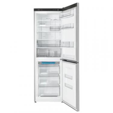 Холодильник Atlant ХМ-4624-549-ND Фото 3