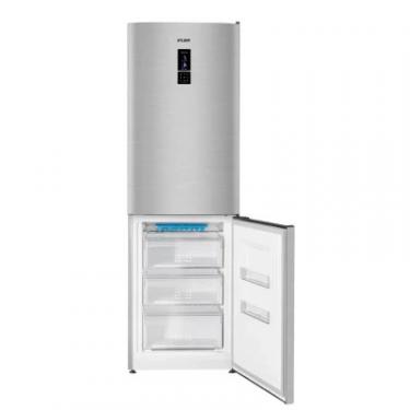 Холодильник Atlant ХМ-4624-549-ND Фото 4