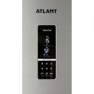 Холодильник Atlant ХМ-4624-549-ND Фото 5