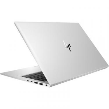 Ноутбук HP EliteBook 850 G8 Фото 3