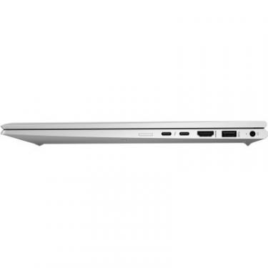 Ноутбук HP EliteBook 850 G8 Фото 6
