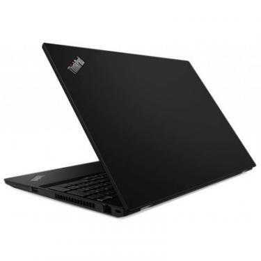 Ноутбук Lenovo ThinkPad P15s Фото 6