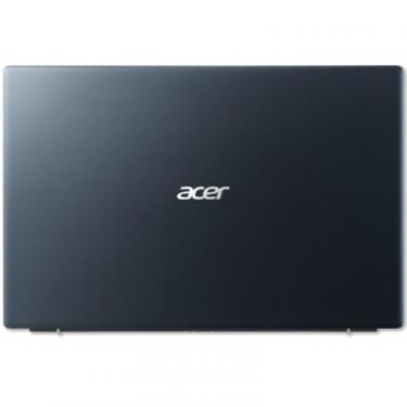 Ноутбук Acer Swift X SFX14-41G Фото 8