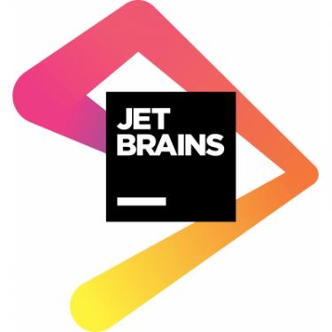 ПО для работы с WEB JetBrains dotUltimate - Commercial annual subscription Фото