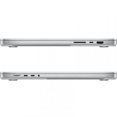 Ноутбук Apple MacBook Pro A2442 M1 Pro Фото 2