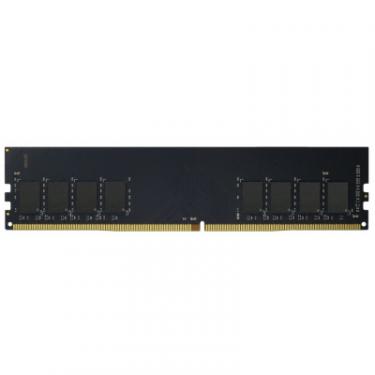 Модуль памяти для компьютера eXceleram DDR4 64GB (2x32GB) 3200 MHz Фото 1
