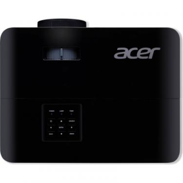 Проектор Acer X1228i Фото 2