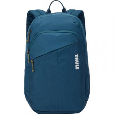 Рюкзак для ноутбука Thule 15.6" Campus Exeo 28L TCAM-8116 Majolica Blue Фото