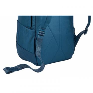 Рюкзак для ноутбука Thule 15.6" Campus Exeo 28L TCAM-8116 Majolica Blue Фото 9