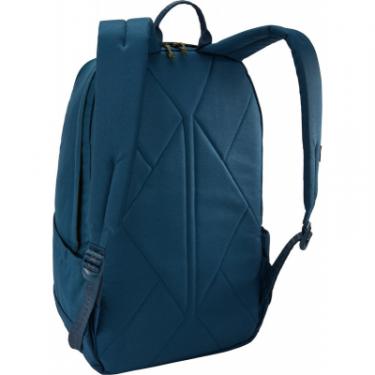 Рюкзак для ноутбука Thule 15.6" Campus Exeo 28L TCAM-8116 Majolica Blue Фото 1