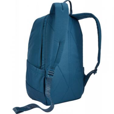 Рюкзак для ноутбука Thule 15.6" Campus Exeo 28L TCAM-8116 Majolica Blue Фото 2