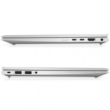 Ноутбук HP EliteBook 840 Aero G8 Фото 3