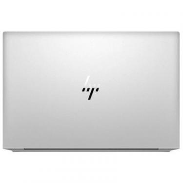 Ноутбук HP EliteBook 840 Aero G8 Фото 5