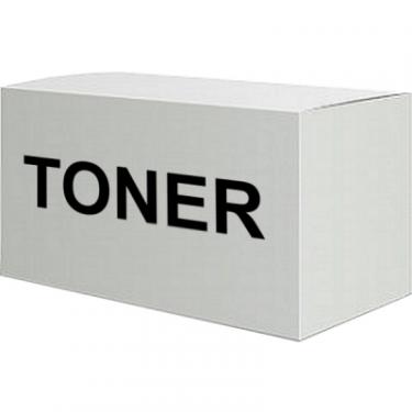 Тонер-картридж Develop TN629C Cyan Toner f.C7100 C7090 Фото