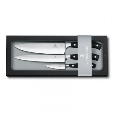Набор ножей Victorinox Grand Maitre Chefs Set Фото
