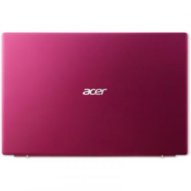 Ноутбук Acer Swift 3 SF314-511 Фото 7