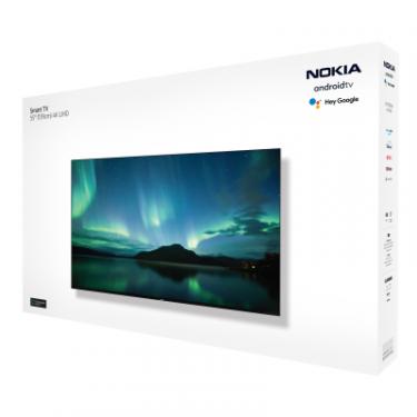 Телевизор Nokia 5500A Фото 7