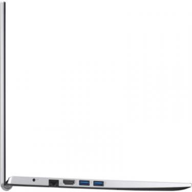 Ноутбук Acer Aspire 3 A317-53 Фото 4