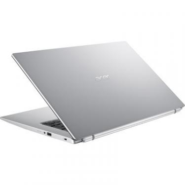 Ноутбук Acer Aspire 3 A317-53 Фото 7