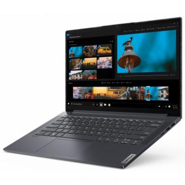 Ноутбук Lenovo Yoga Slim 7 14ITL05 Фото 9