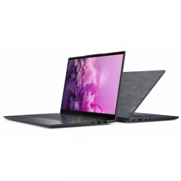 Ноутбук Lenovo Yoga Slim 7 14ITL05 Фото 11