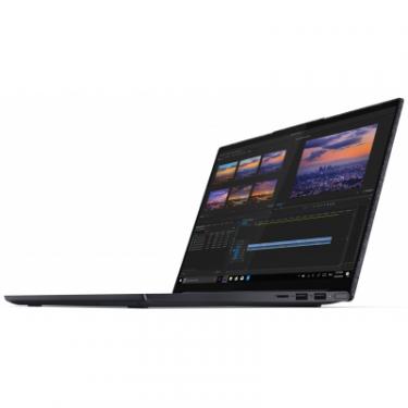 Ноутбук Lenovo Yoga Slim 7 14ITL05 Фото 2