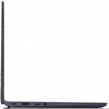 Ноутбук Lenovo Yoga Slim 7 14ITL05 Фото 4
