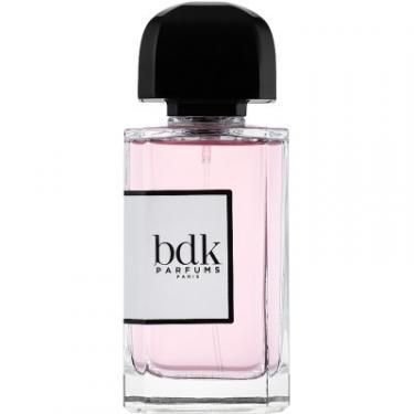 Парфюмированная вода BDK Parfums Bouquet De Hongrie 100 мл Фото