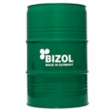 Моторное масло BIZOL Allround 5W-40 60л Фото