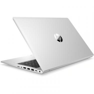 Ноутбук HP Probook 450 G8 Фото 6