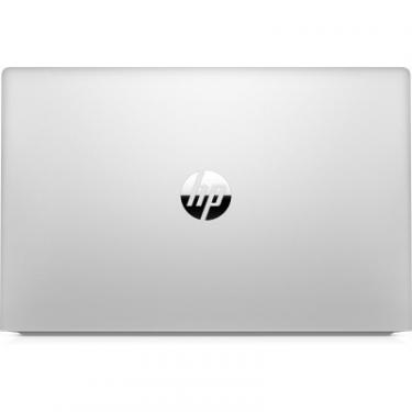 Ноутбук HP Probook 450 G8 Фото 7
